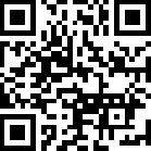 游乐园梦物语无限资源中文版下载