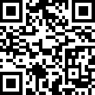 光遇2024天空王国漫游