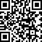 PUBGM全球服手游下载