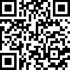 空姐人生模拟游戏