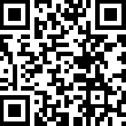 蛋糕制作大师游戏