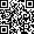 过家家欢乐超市 My PlayHome Stores