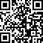 电脑大亨无限科技点经营之路