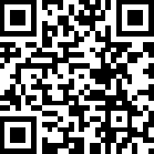 海妖模拟器海洋霸主