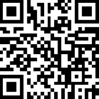 爆免费压模拟器