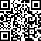 超级飞侠抽卡大冒险