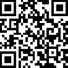 火柴人战争红色打击手游