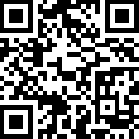 养剑大师中文版免费下载