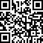 叮叮寻宝合成升级