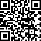 沙盒勇者自由冒险世界