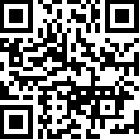 竞速大师畅玩版