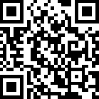 熊猫博士小镇合集完整版