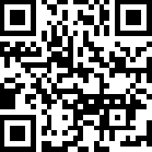 魔矢幻想1.2安卓汉化免费版