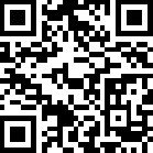 潜艇突袭深海战略对决