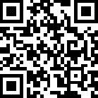 电玩城模拟器经营世界