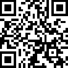 像素动物进化论免费挑战