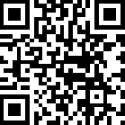 超冒险小镇物语奇幻经营之旅