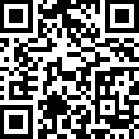 中餐厅模拟经营趣味