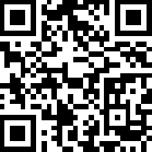 浴血混战中文版双持武器格斗竞技