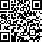 逃离塔科夫2D动作生存