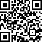 欧洲卡车模拟3免费驾驶之旅