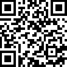 全球卡车在线模拟器真实驾驶