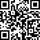 猫咪后院中文休闲游戏