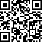 3d模拟火车中文版免费版