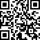 塔防模拟器免费畅玩