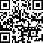 火线精英无限点卷版