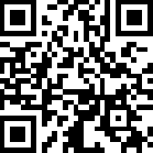 恐怖修女最新版免费下载