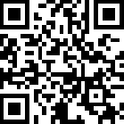 BTS料理王餐厅经营模拟