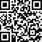 活下去喵桑无限金币版