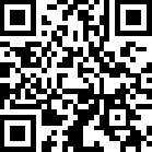 恐龙快打无限畅玩版