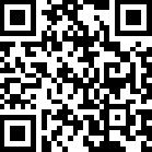 漂移赛车竞速模拟