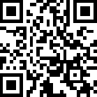 潜水英雄2024海底探秘