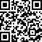 美男吸血鬼浪漫物语