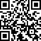 混乱之战免费中文版