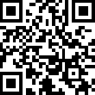 快上车免广告版