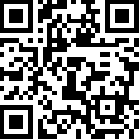 方块世界大作战像素射击