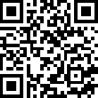 海上生存大师纯净