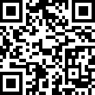 实况钓鱼免费畅玩真实水域