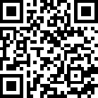 勇者传说英雄军团