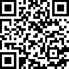 箭射击战斗免费下载