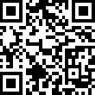 动物配对益智挑战游戏