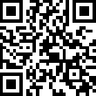 彩虹朋友大挑战免费冒险