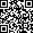 像素火影永恒万花筒佐助版