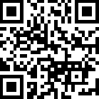 校车模拟免费版