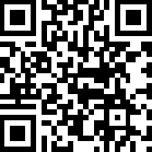 托卡世界2024创意乐园