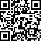 现代战舰手游海战模拟